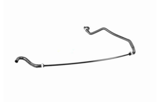 Radiator hose, Image 5