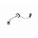 Radiator hose, Thumbnail 7