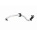 Radiator hose, Thumbnail 8