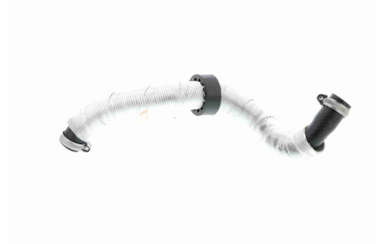 Radiator hose, Image 8