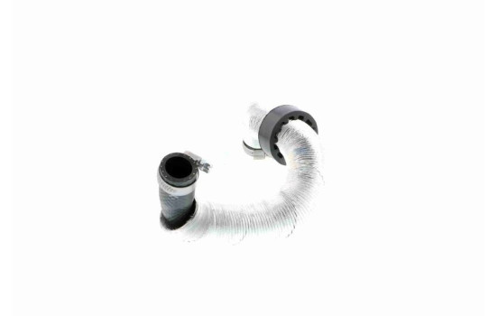 Radiator hose, Image 10