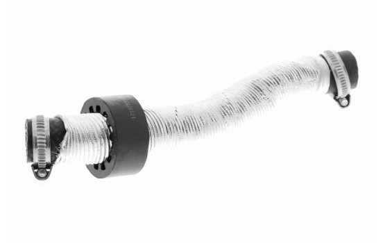 Radiator hose, Image 3