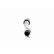 Radiator hose, Thumbnail 6