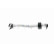 Radiator hose, Thumbnail 8