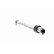 Radiator hose, Thumbnail 9