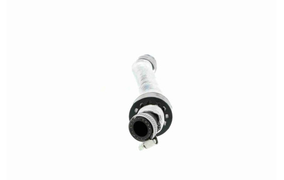 Radiator hose, Image 10