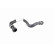 Radiator hose, Thumbnail 3