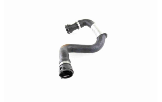 Radiator hose, Image 6