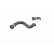 Radiator hose, Thumbnail 7