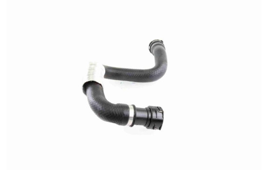 Radiator hose, Image 10