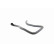 Radiator hose, Thumbnail 9