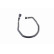Radiator hose, Thumbnail 6