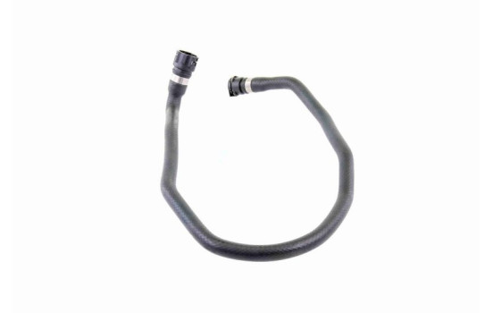 Radiator hose, Image 6