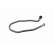 Radiator hose, Thumbnail 8