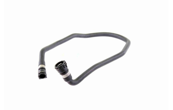 Radiator hose, Image 11