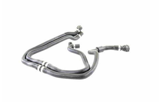 Radiator hose, Image 8