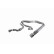 Radiator hose, Thumbnail 10