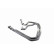 Radiator hose, Thumbnail 11