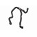 Radiator hose, Thumbnail 4