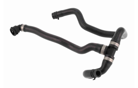 Radiator hose, Image 6