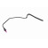 Radiator hose, Thumbnail 3