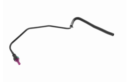 Radiator hose, Image 3