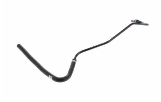Radiator hose, Image 4