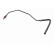 Radiator hose, Thumbnail 5