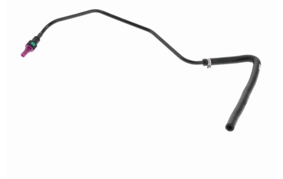 Radiator hose, Image 5
