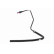 Radiator hose, Thumbnail 7
