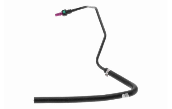 Radiator hose, Image 7