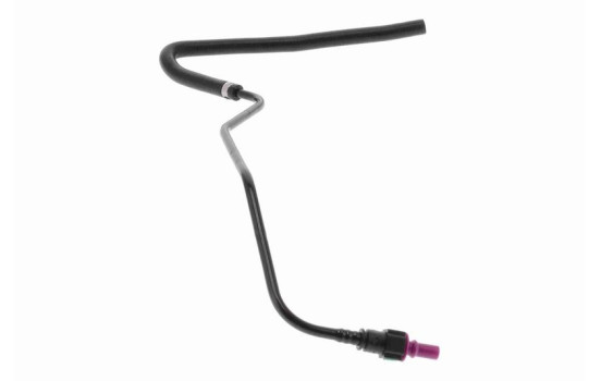 Radiator hose, Image 8