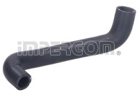 Radiator hose
