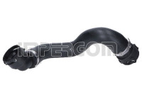 Radiator hose