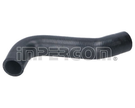 Radiator hose