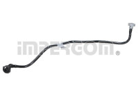 Radiator hose