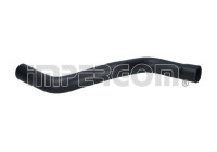 Radiator hose