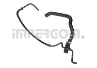 Radiator hose