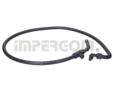 Radiator Hose