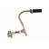Radiator hose, Thumbnail 8