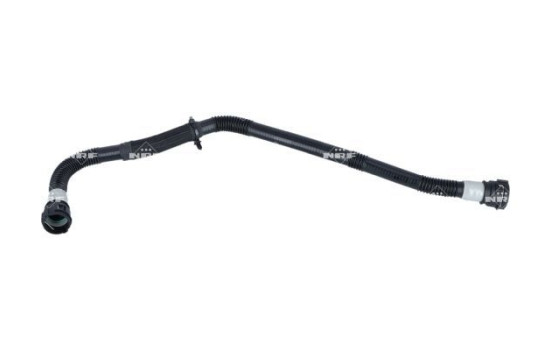 Radiator Hoses