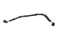 Radiator Hoses