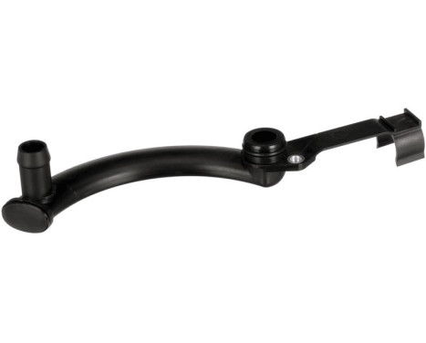 Refrigerant pipe 02-2960 Gates