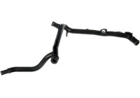 Refrigerant pipe 02-2996 Gates