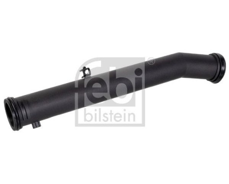 Refrigerant pipe 180783 FEBI, Image 2