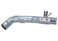 Refrigerant Pipe