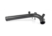 Refrigerant Pipe