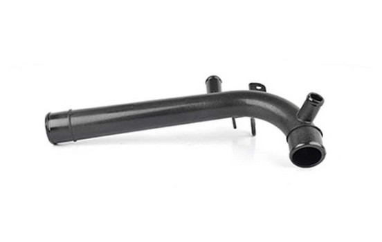 Refrigerant Pipe