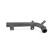 Refrigerant Pipe