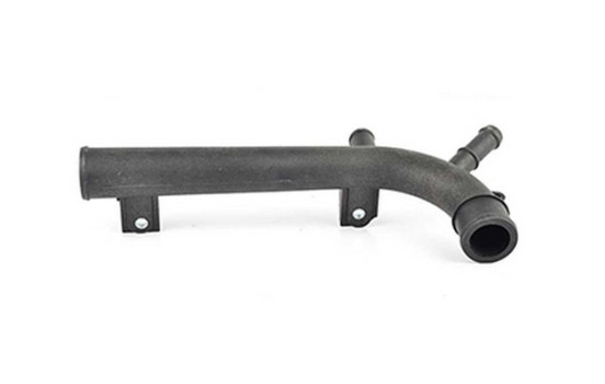 Refrigerant Pipe
